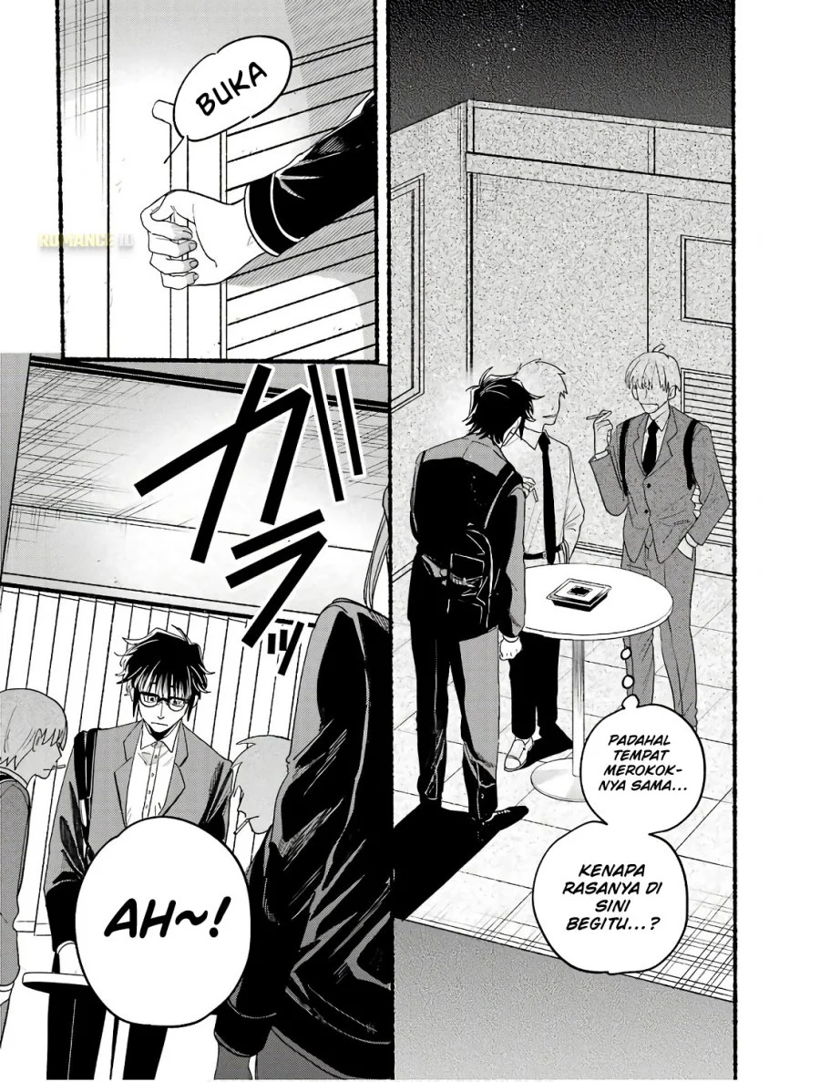 Chapter 38.5 - halaman 22
