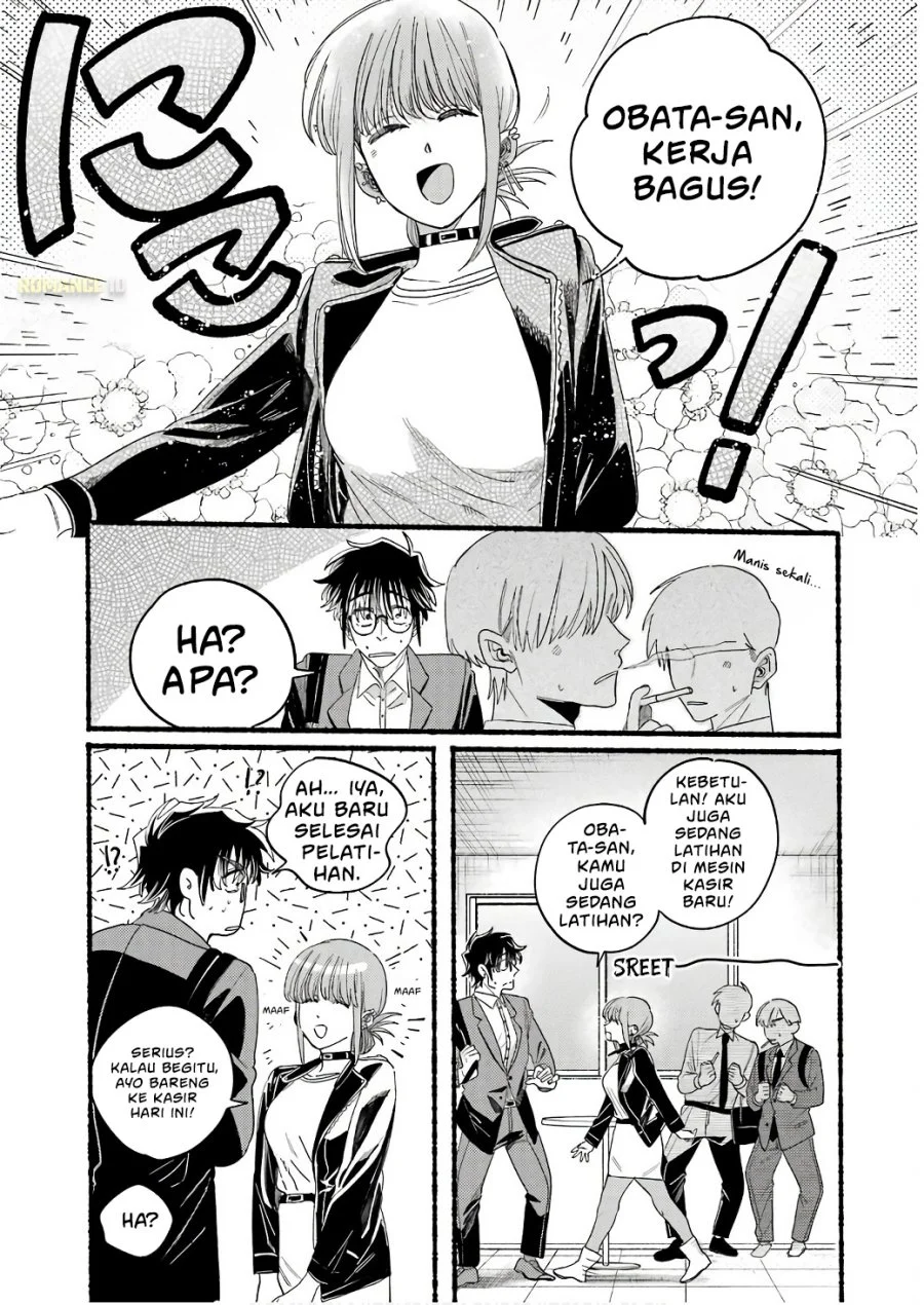 Chapter 38.5 - halaman 23