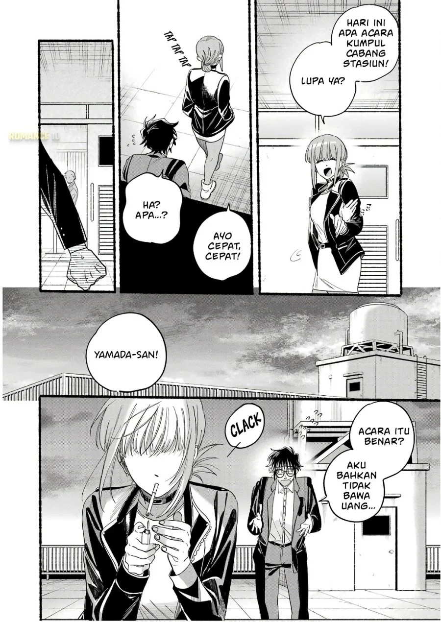 Chapter 38.5 - halaman 24