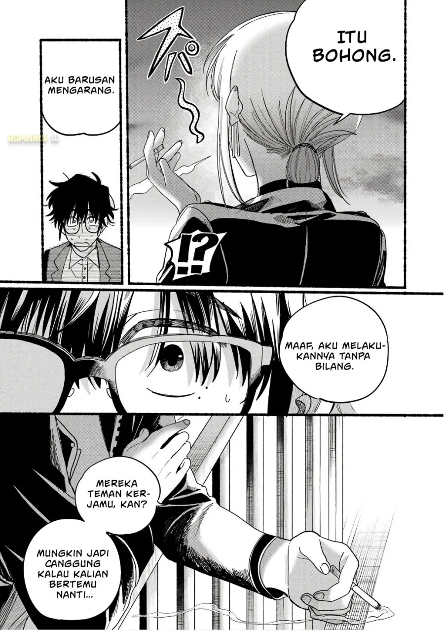 Chapter 38.5 - halaman 25