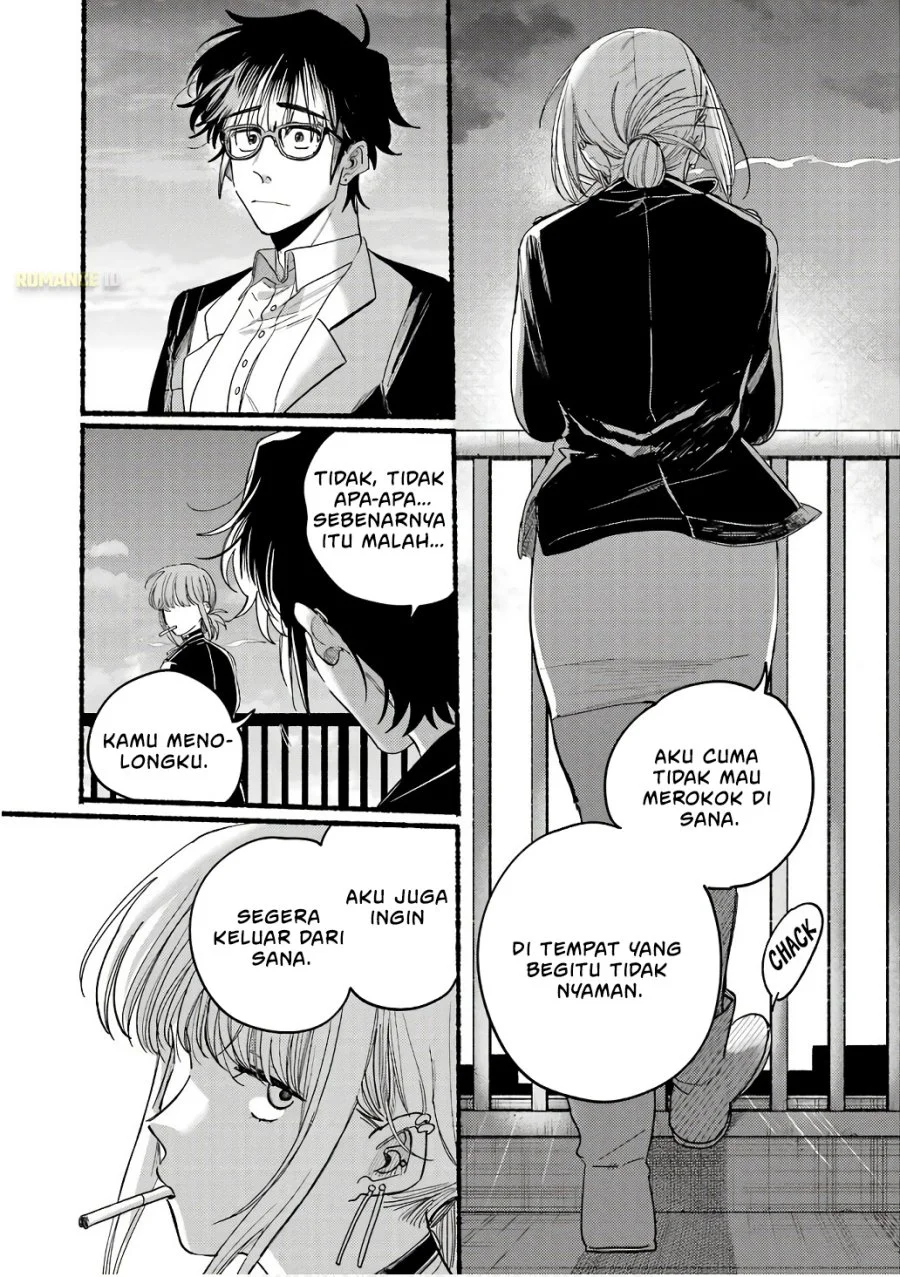 Chapter 38.5 - halaman 26