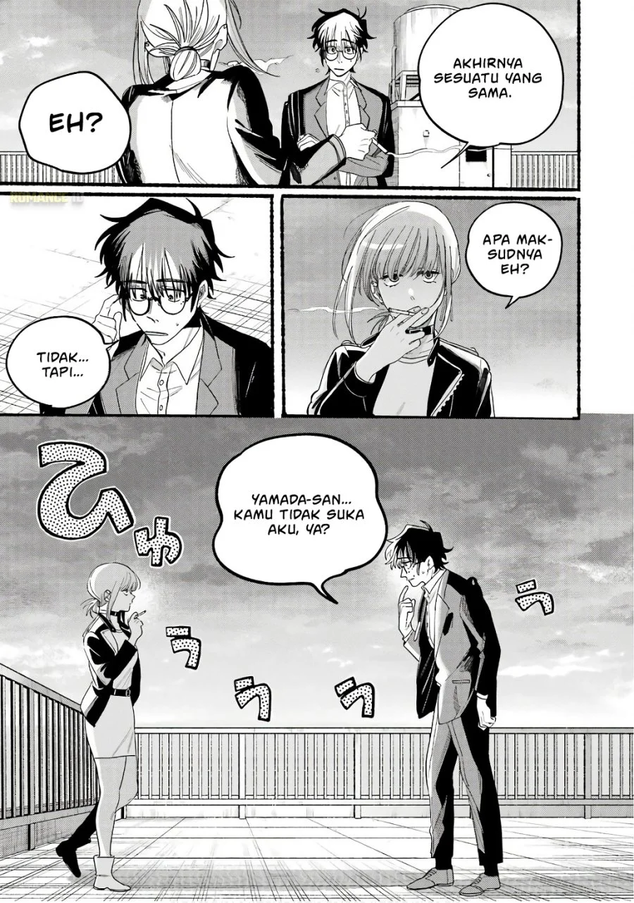 Chapter 38.5 - halaman 27