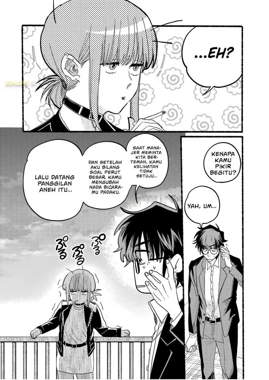Chapter 38.5 - halaman 28