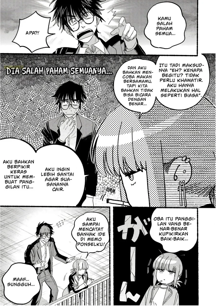 Chapter 38.5 - halaman 29