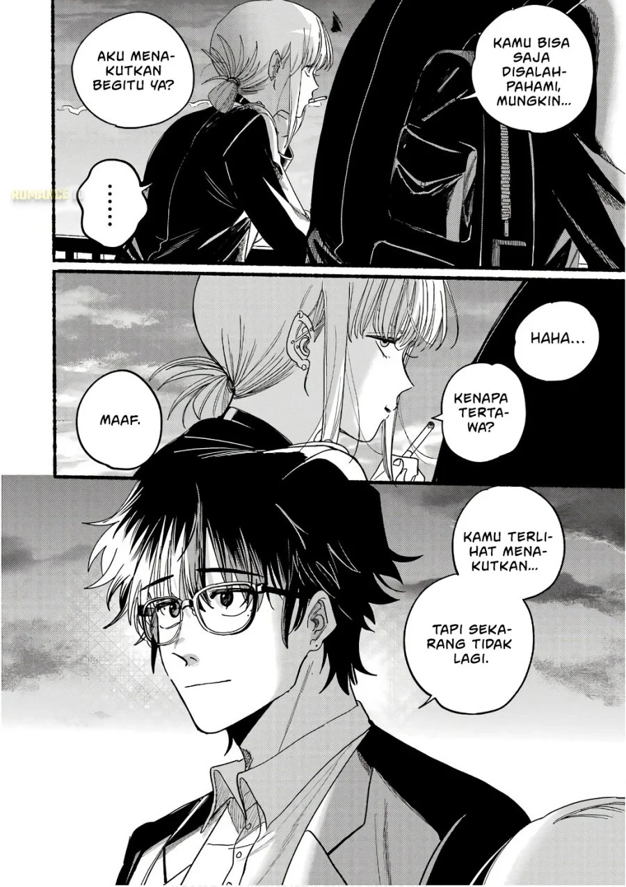 Chapter 38.5 - halaman 30