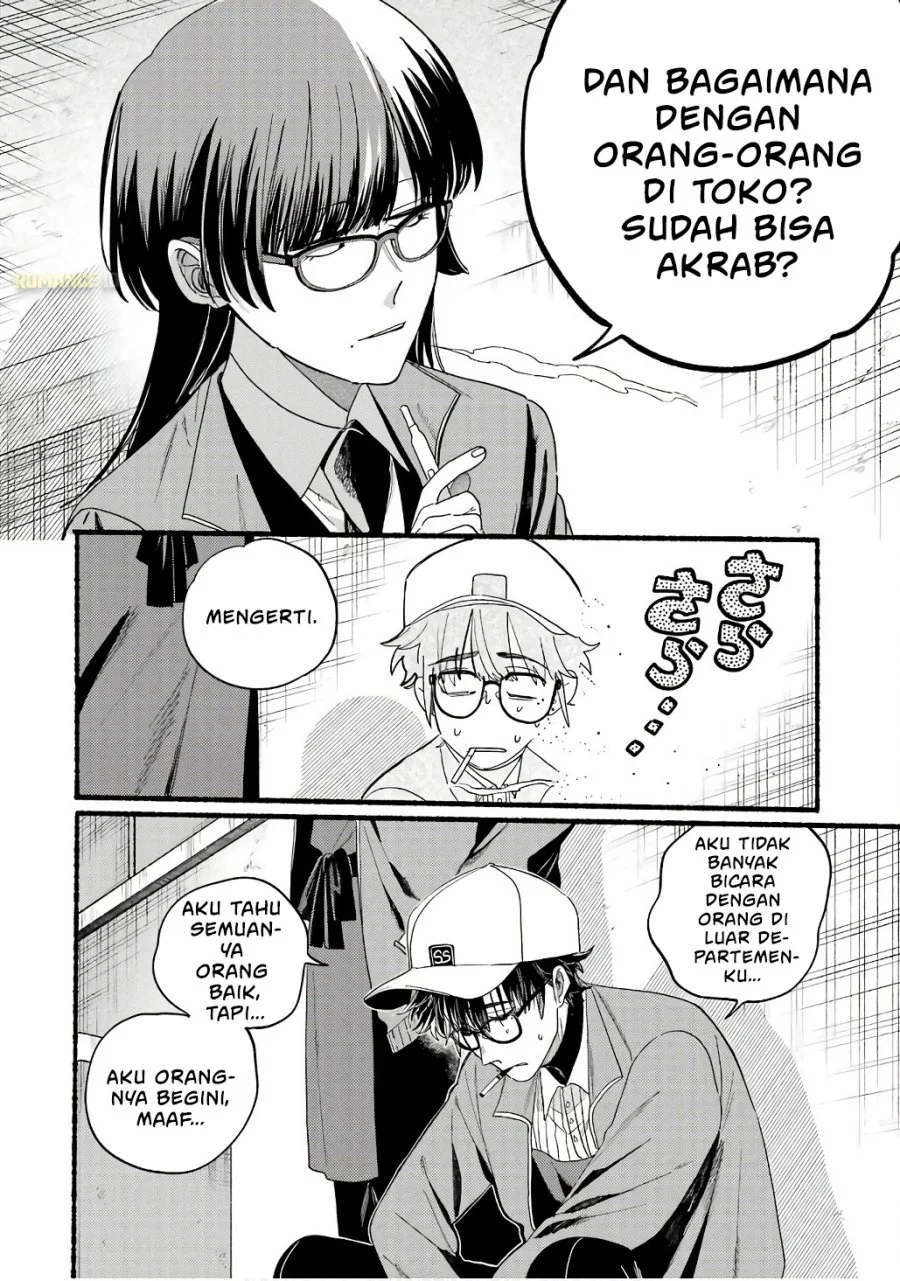 Chapter 38.5 - halaman 4