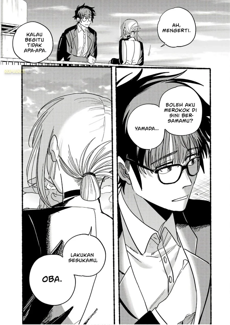 Chapter 38.5 - halaman 31