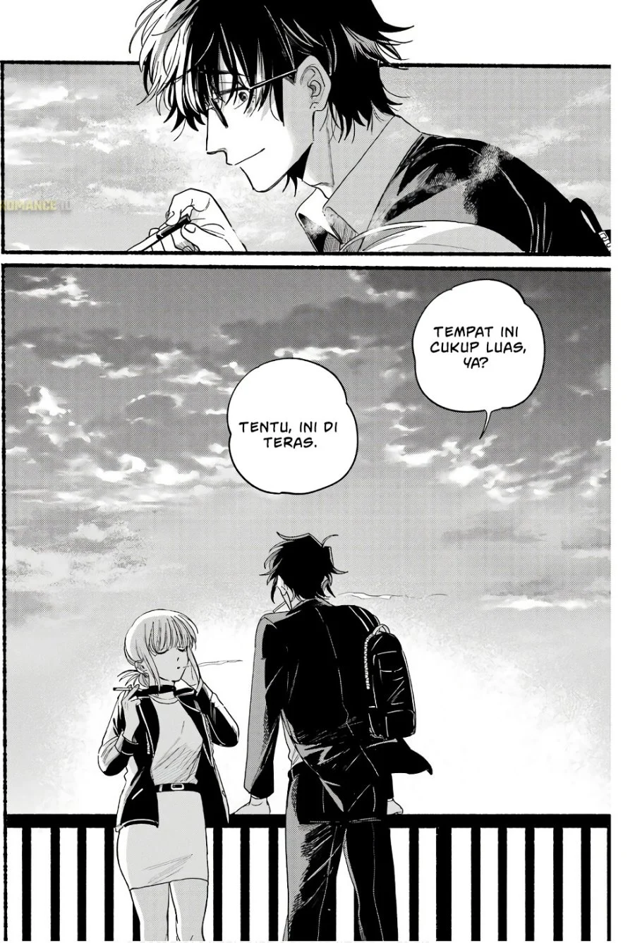 Chapter 38.5 - halaman 32