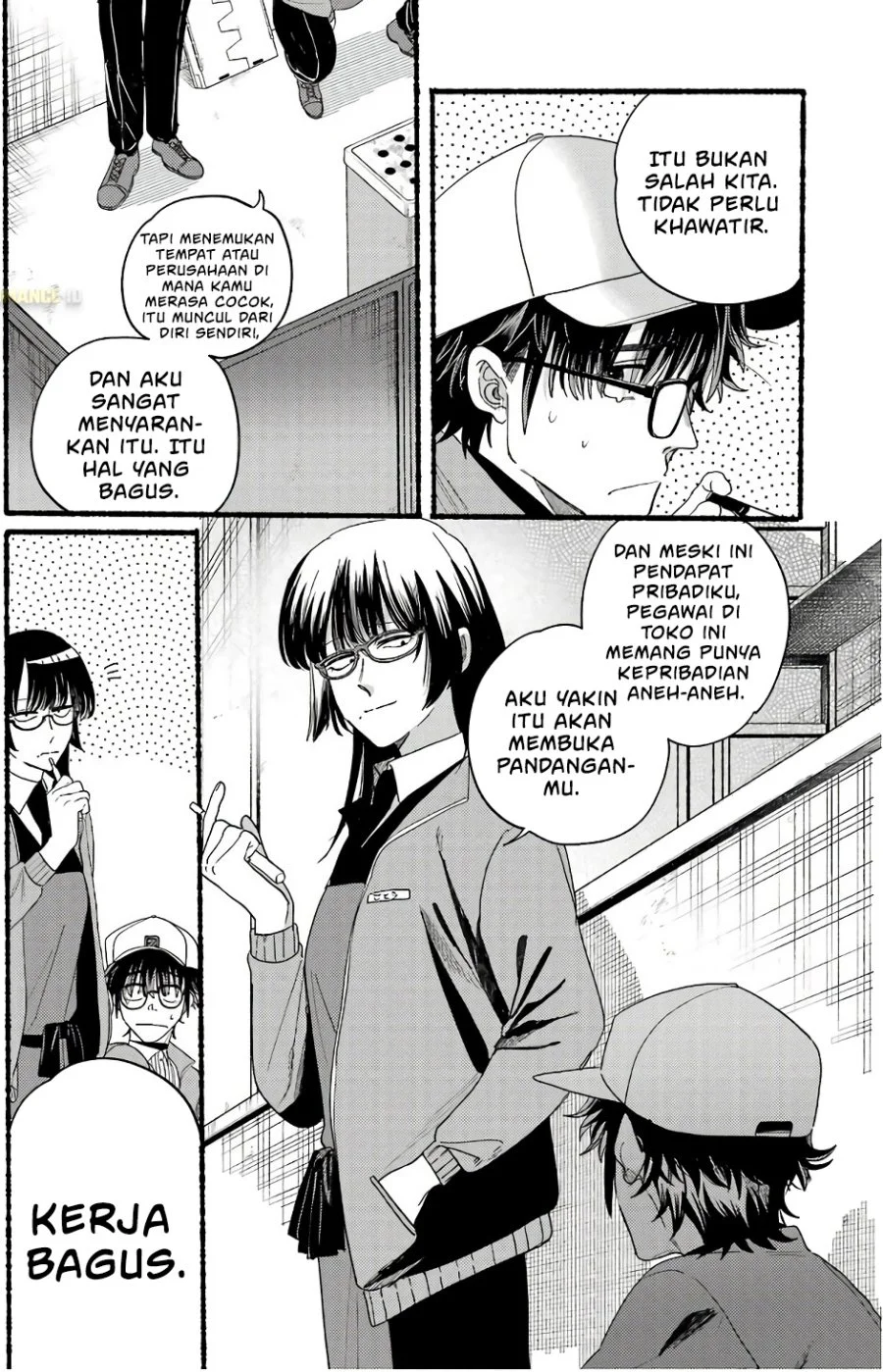 Chapter 38.5 - halaman 5