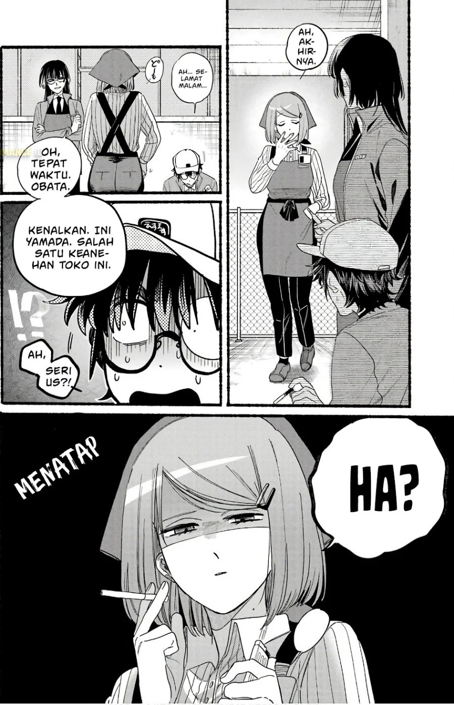Chapter 38.5 - halaman 6