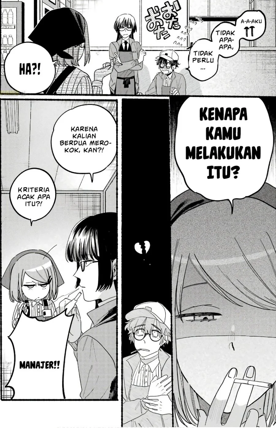 Chapter 38.5 - halaman 8