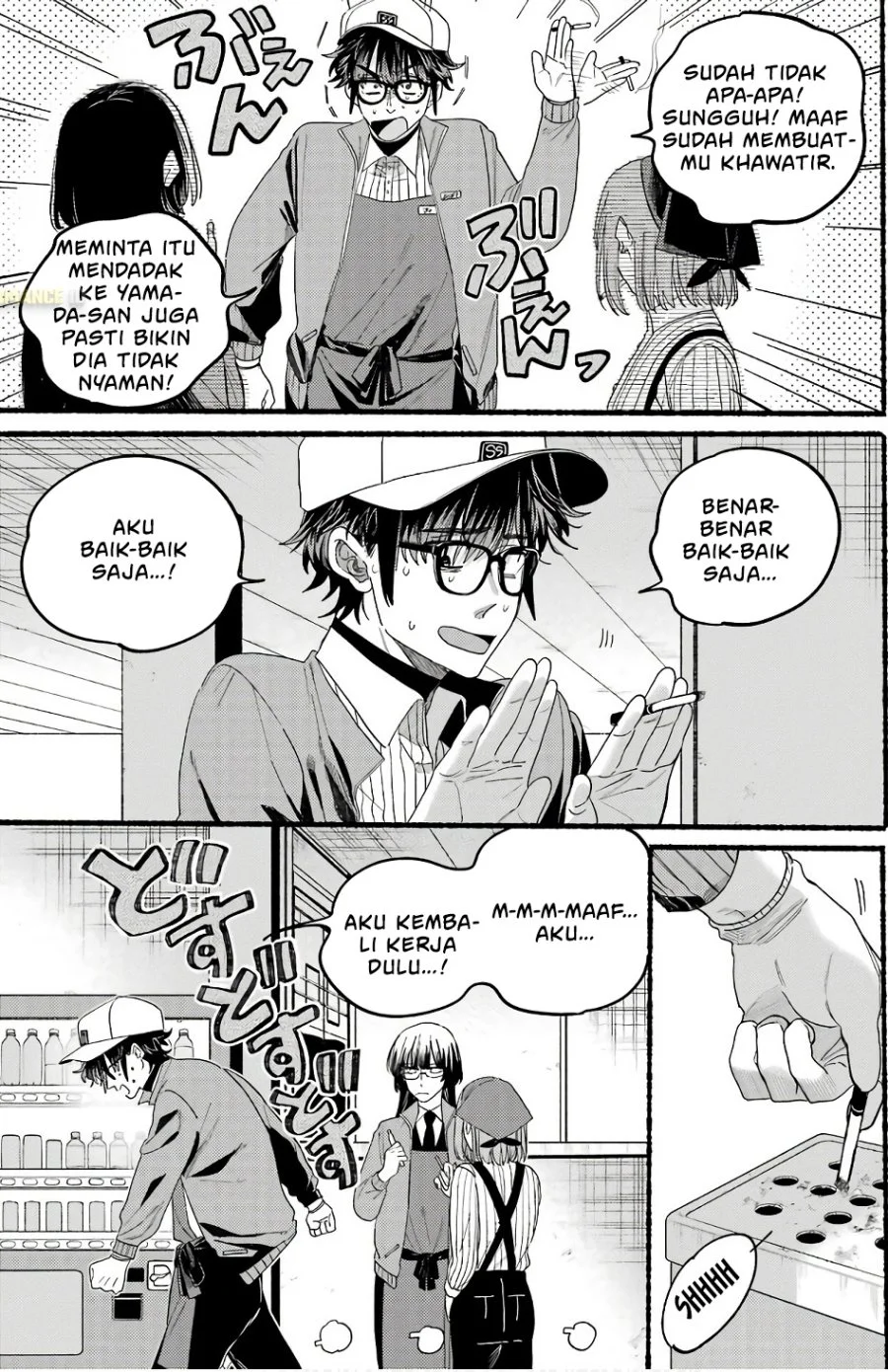 Chapter 38.5 - halaman 9