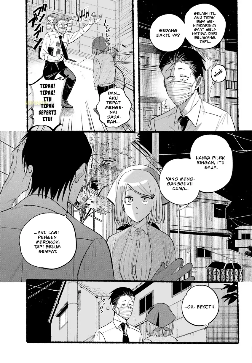 Chapter 39 - halaman 11