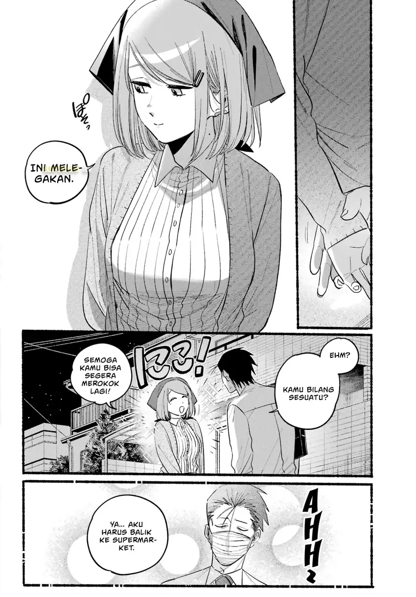 Chapter 39 - halaman 12