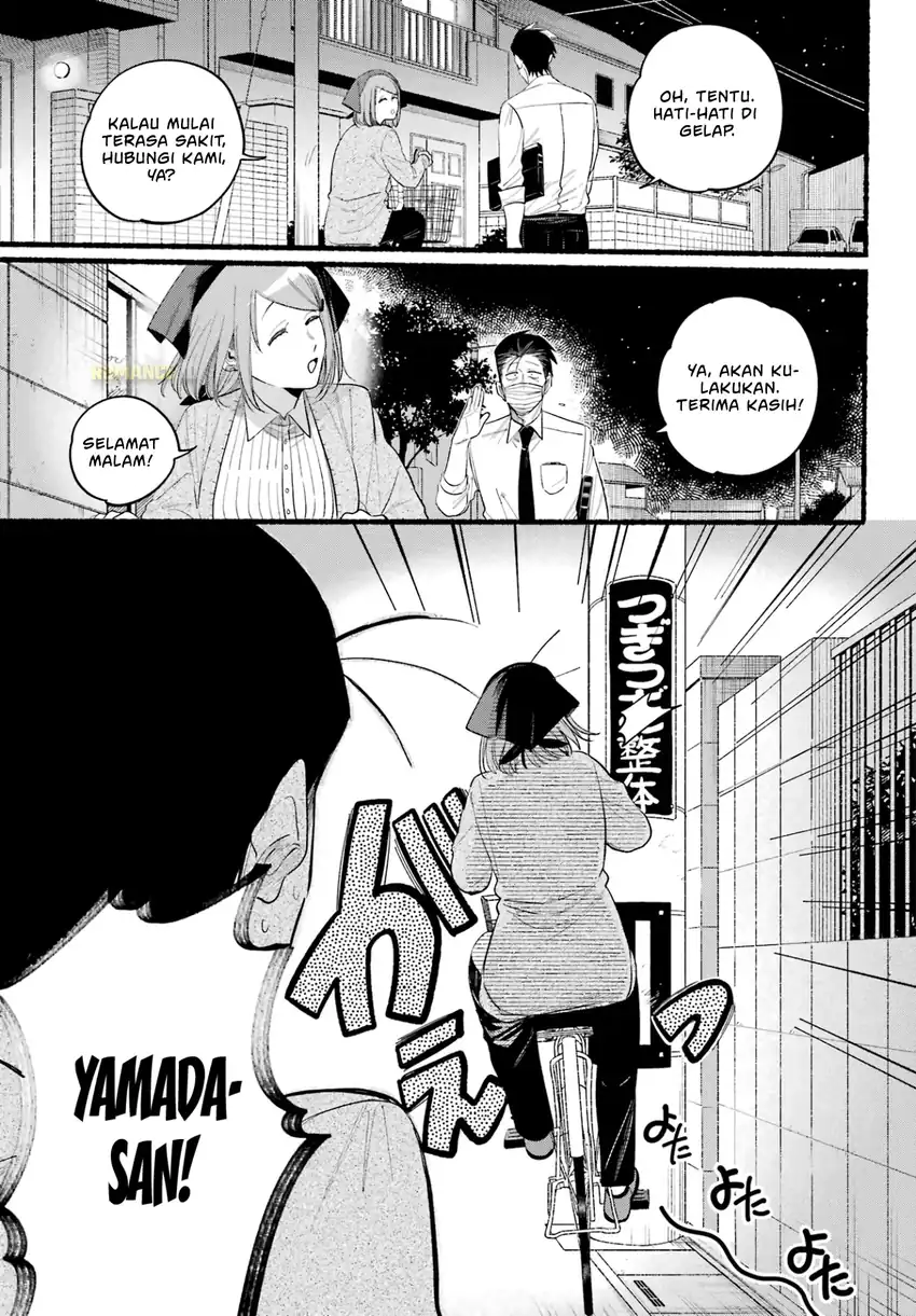 Chapter 39 - halaman 13