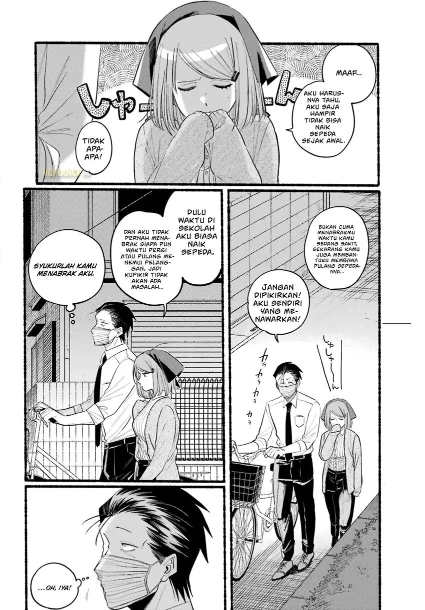 Chapter 39 - halaman 14