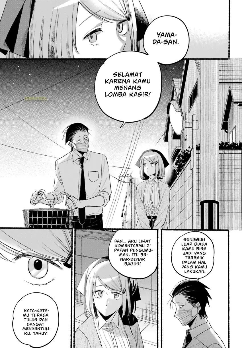 Chapter 39 - halaman 15