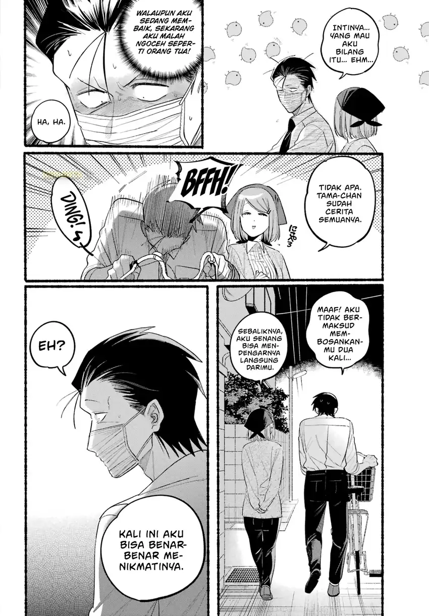 Chapter 39 - halaman 16