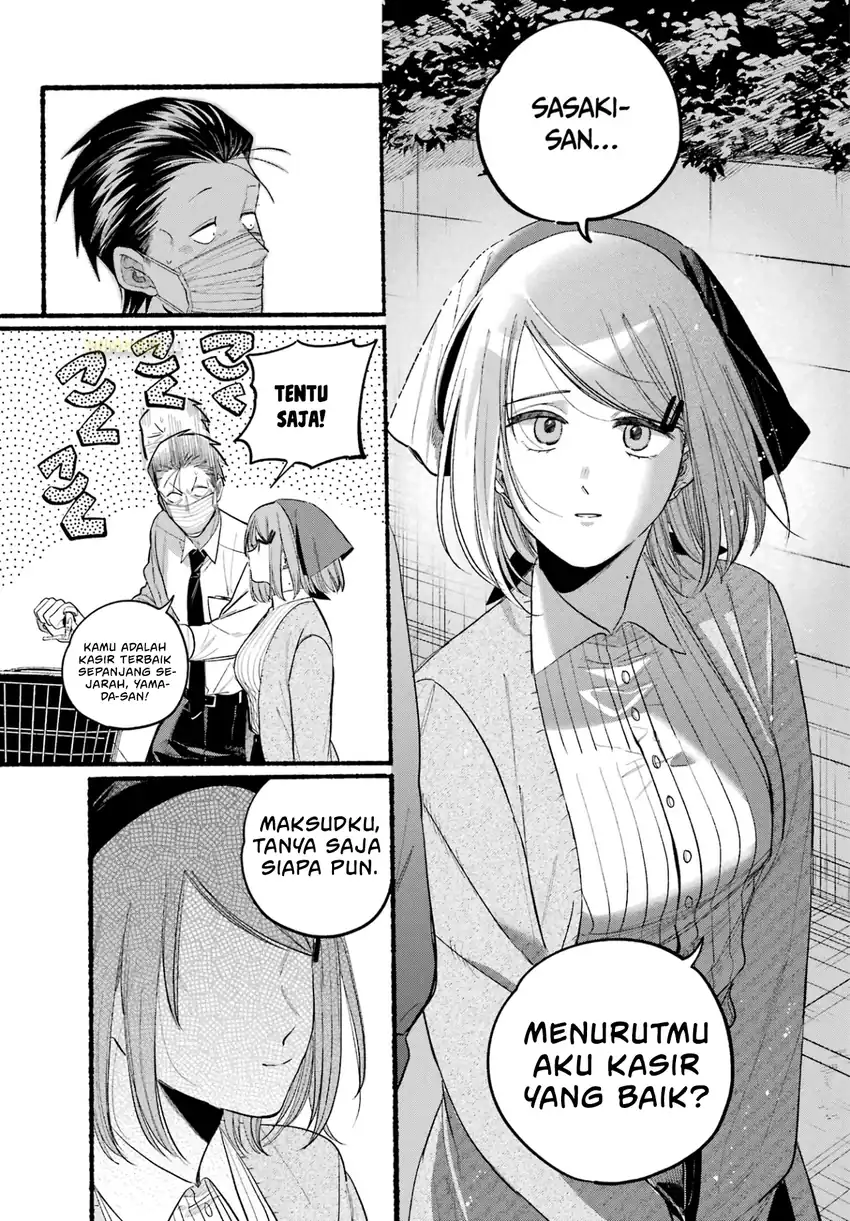 Chapter 39 - halaman 17