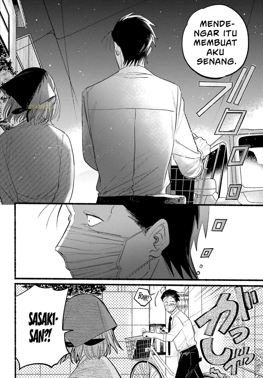 Chapter 39 - halaman 18