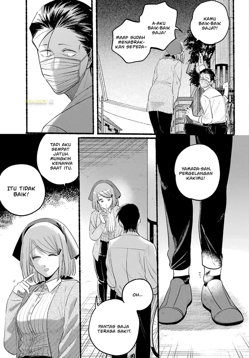 Chapter 39 - halaman 19