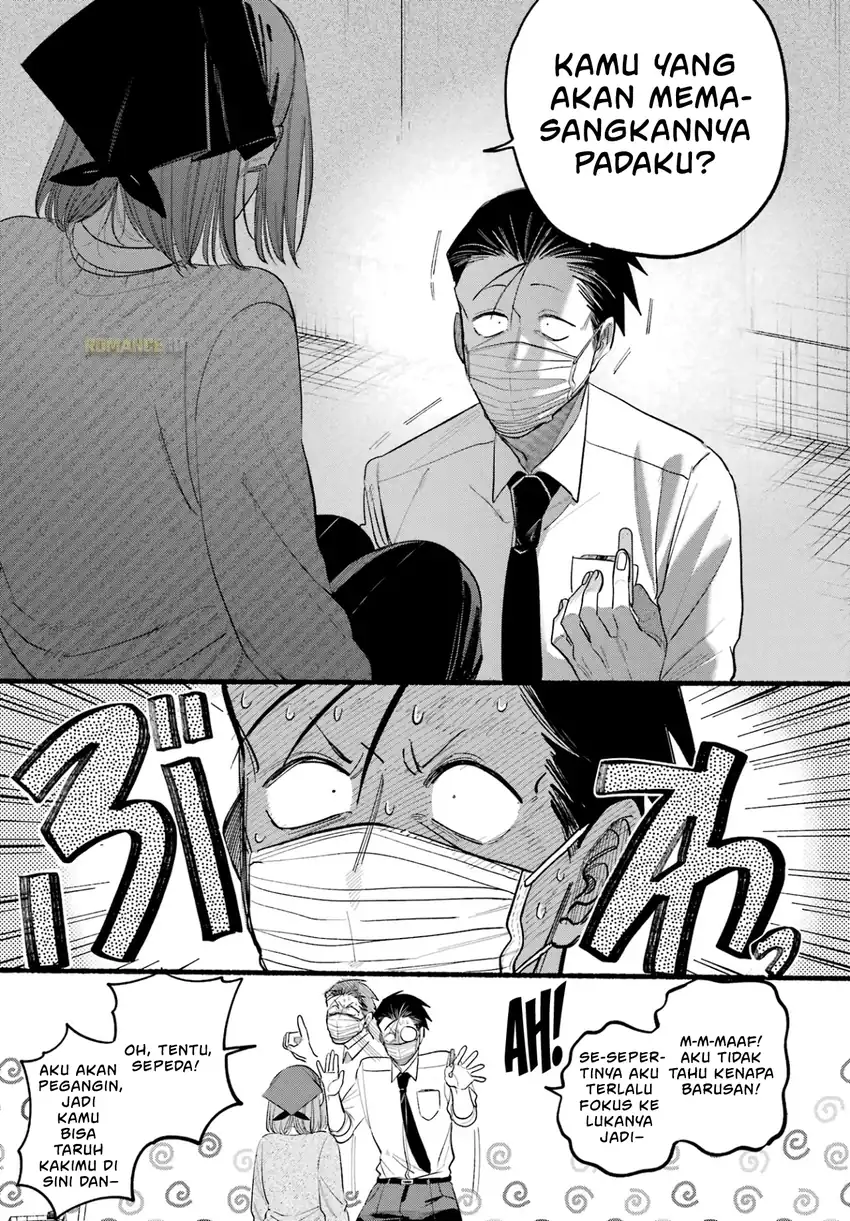 Chapter 39 - halaman 21