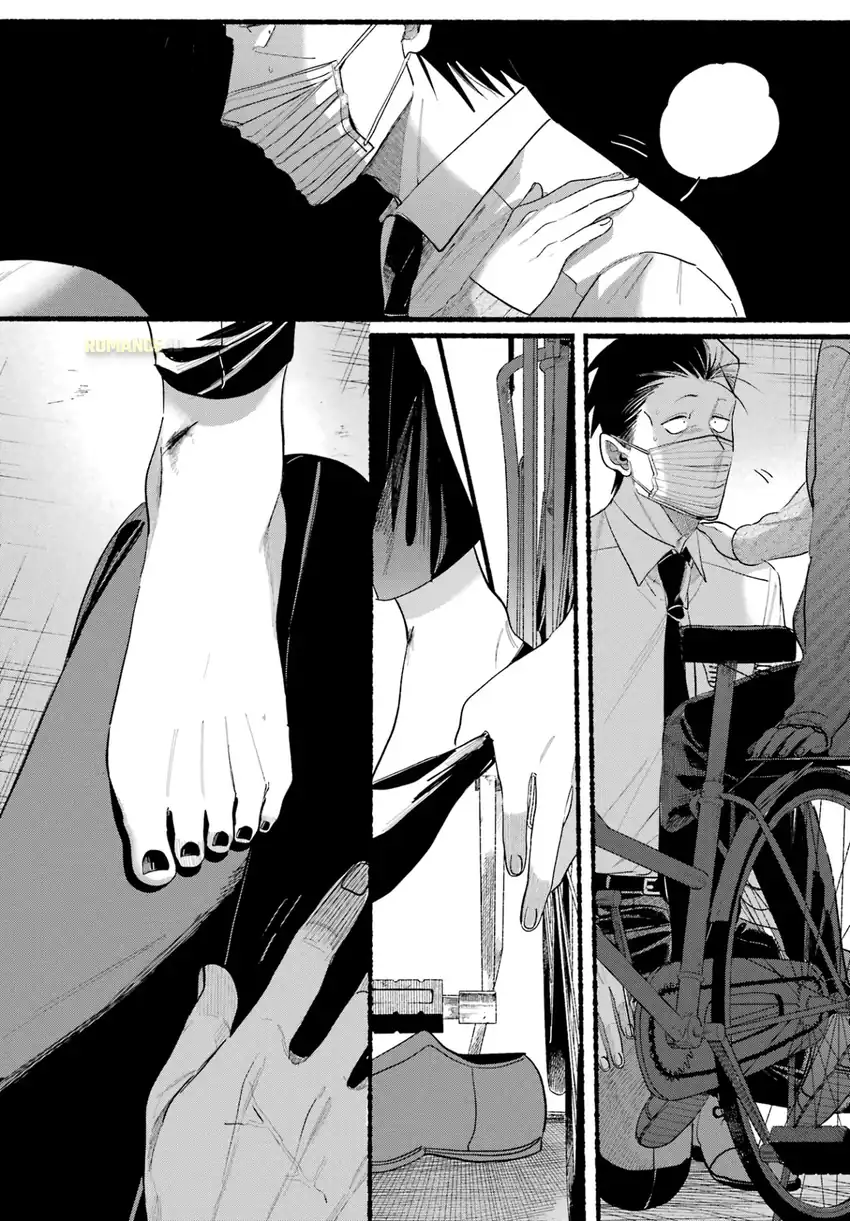 Chapter 39 - halaman 22