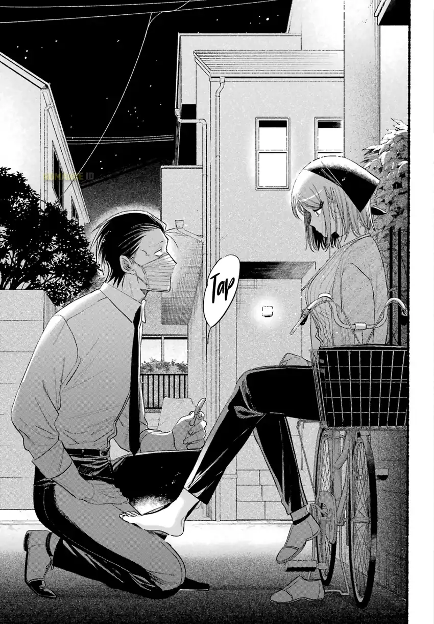Chapter 39 - halaman 23