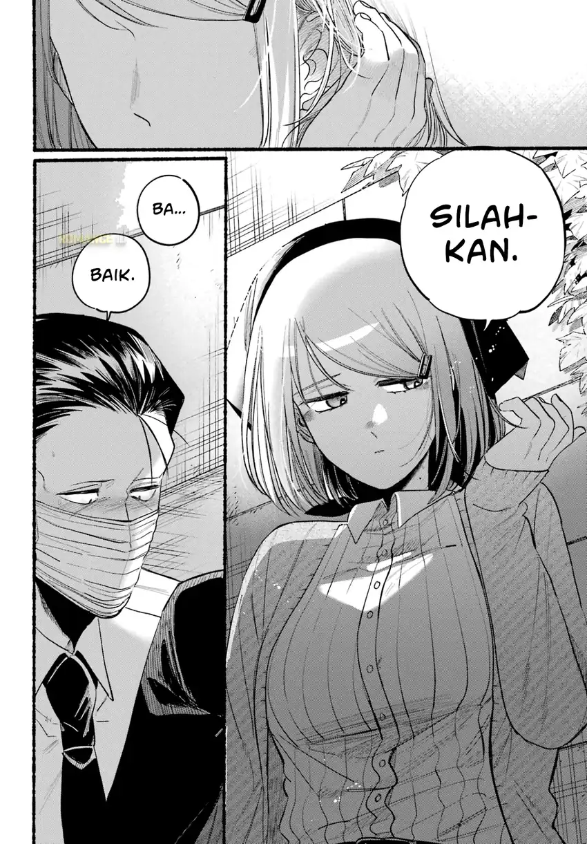 Chapter 39 - halaman 24