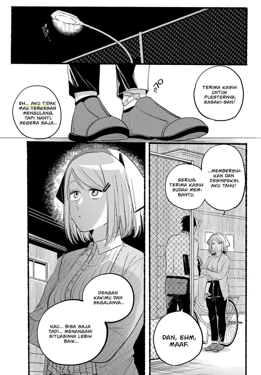 Chapter 39 - halaman 25