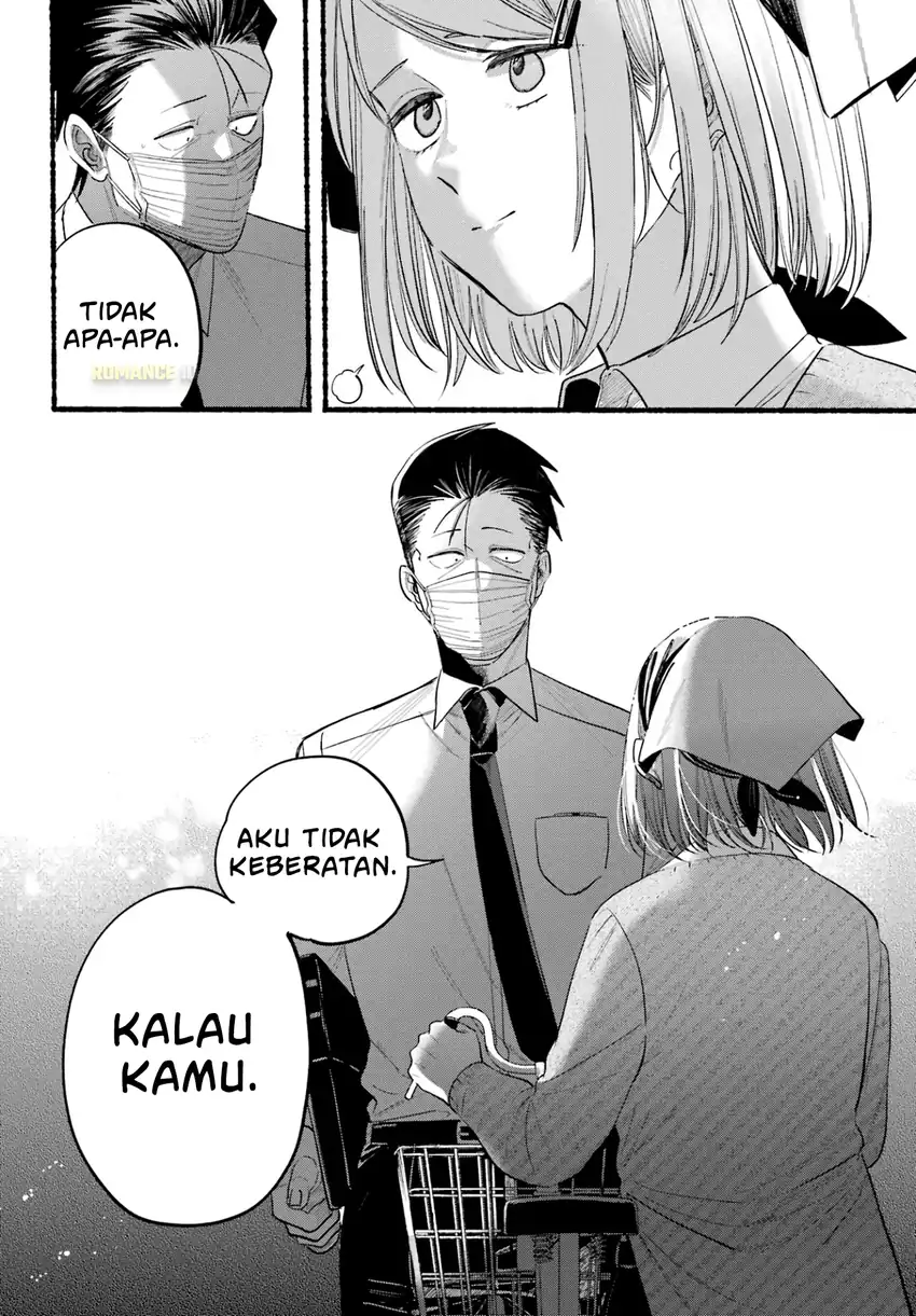 Chapter 39 - halaman 26