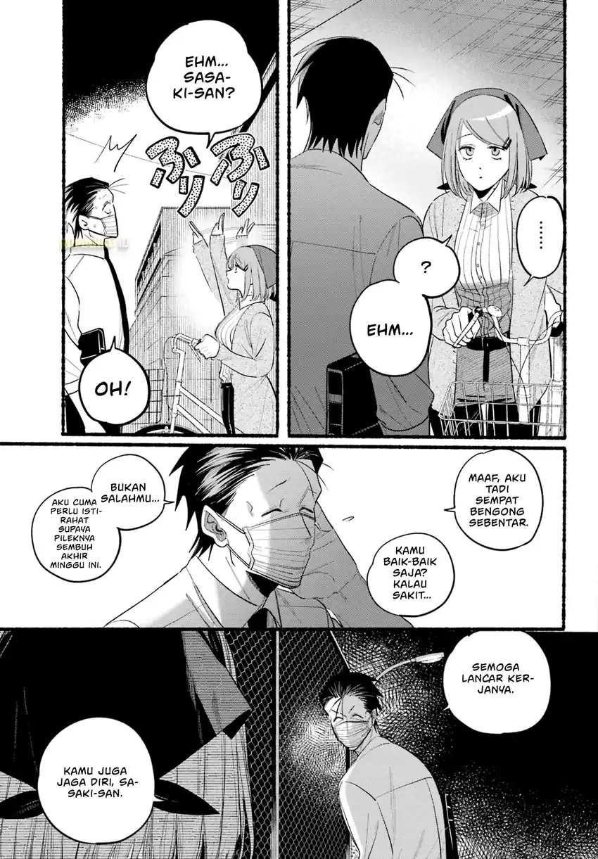 Chapter 39 - halaman 27