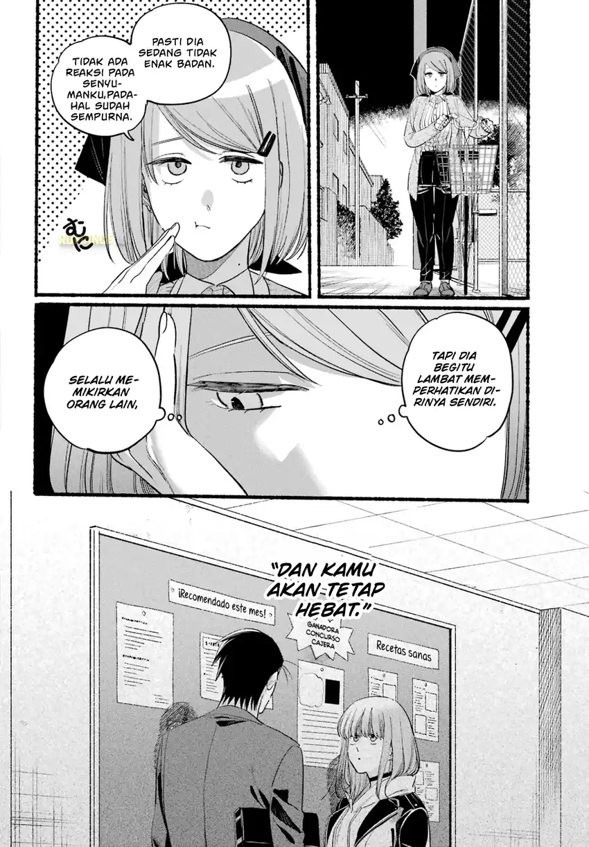 Chapter 39 - halaman 28