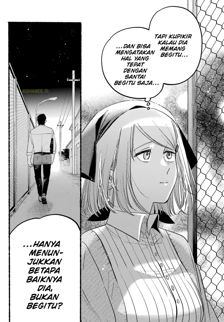 Chapter 39 - halaman 29