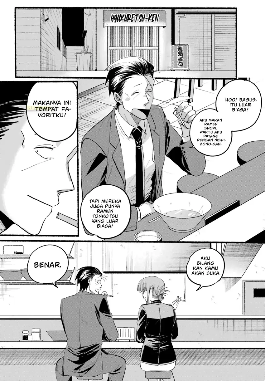 Chapter 39 - halaman 30