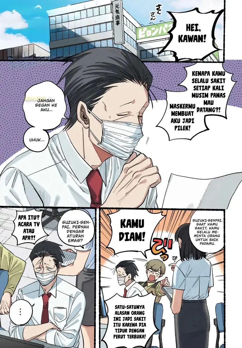 Chapter 39 - halaman 4