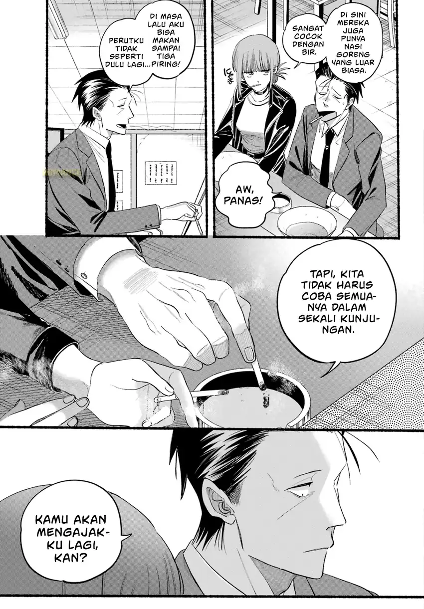 Chapter 39 - halaman 31