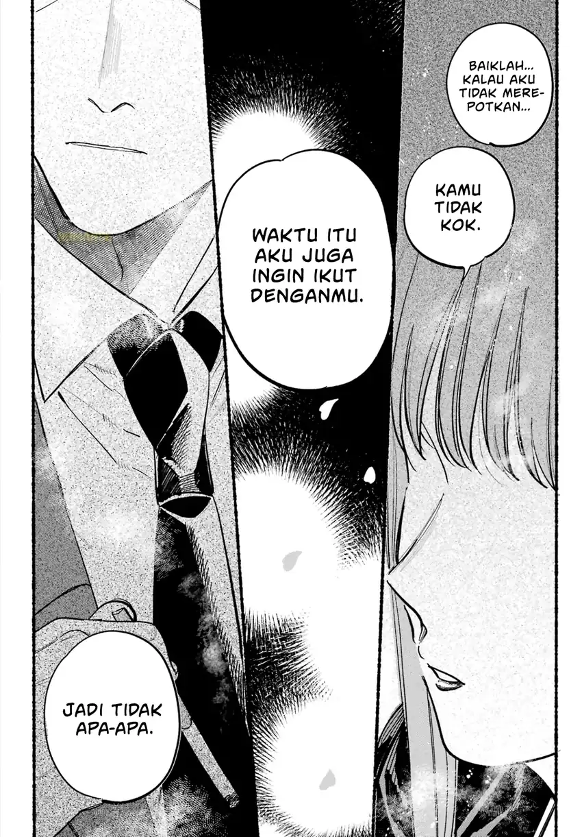 Chapter 39 - halaman 32