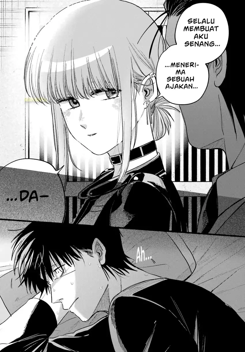Chapter 39 - halaman 33