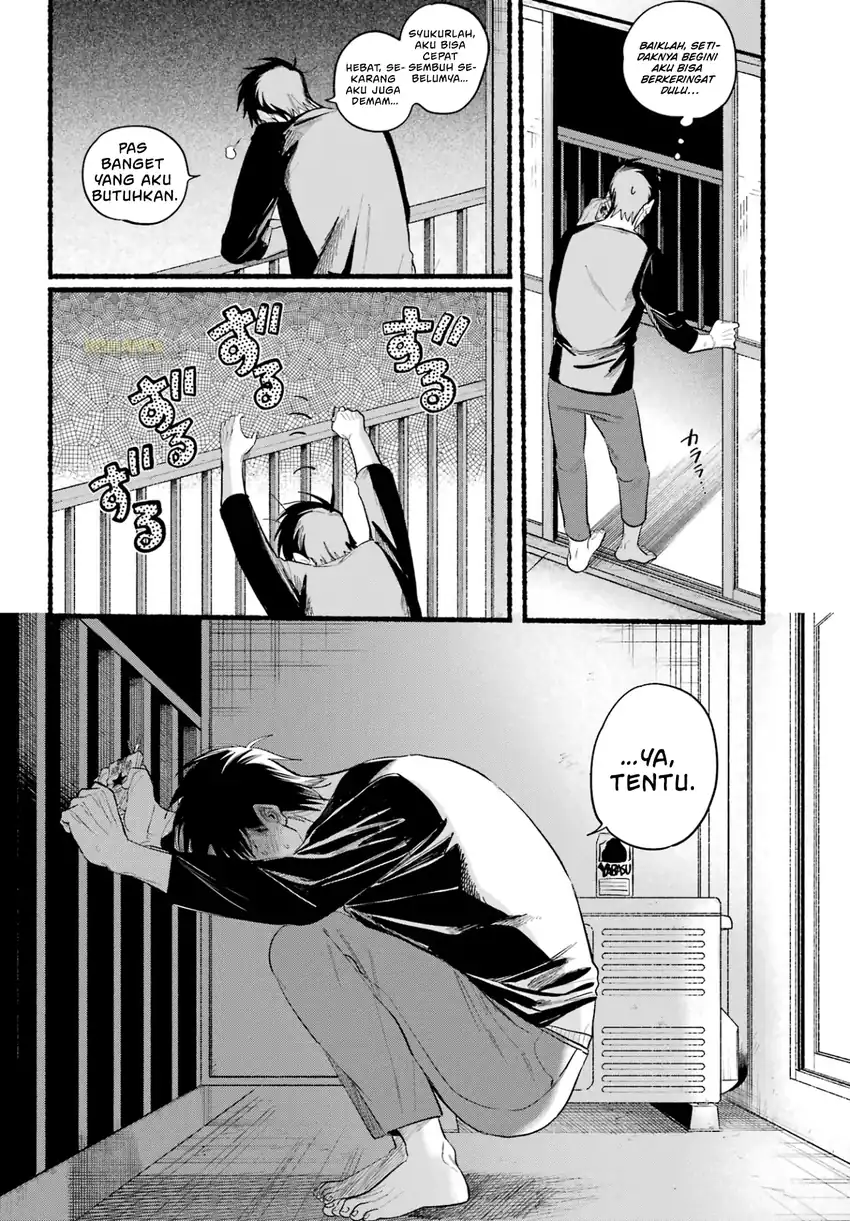 Chapter 39 - halaman 34