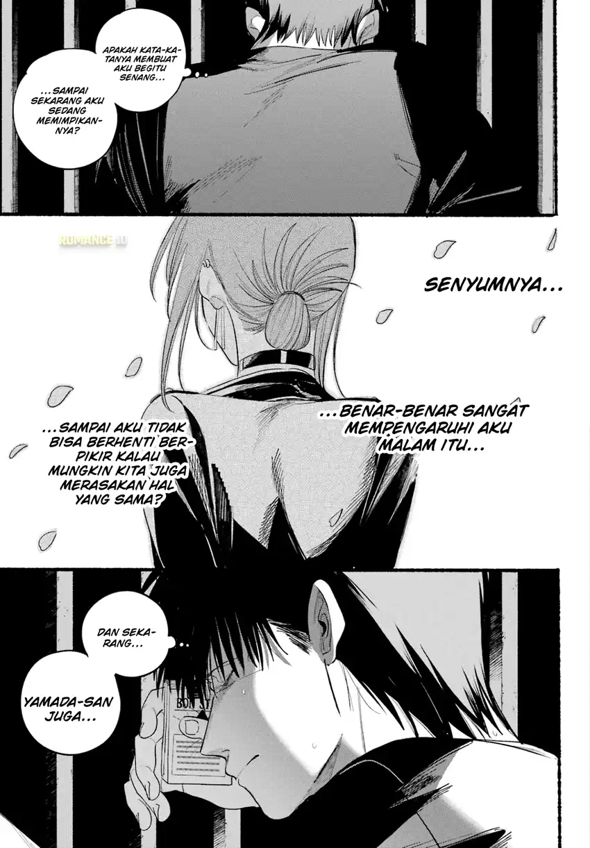 Chapter 39 - halaman 35