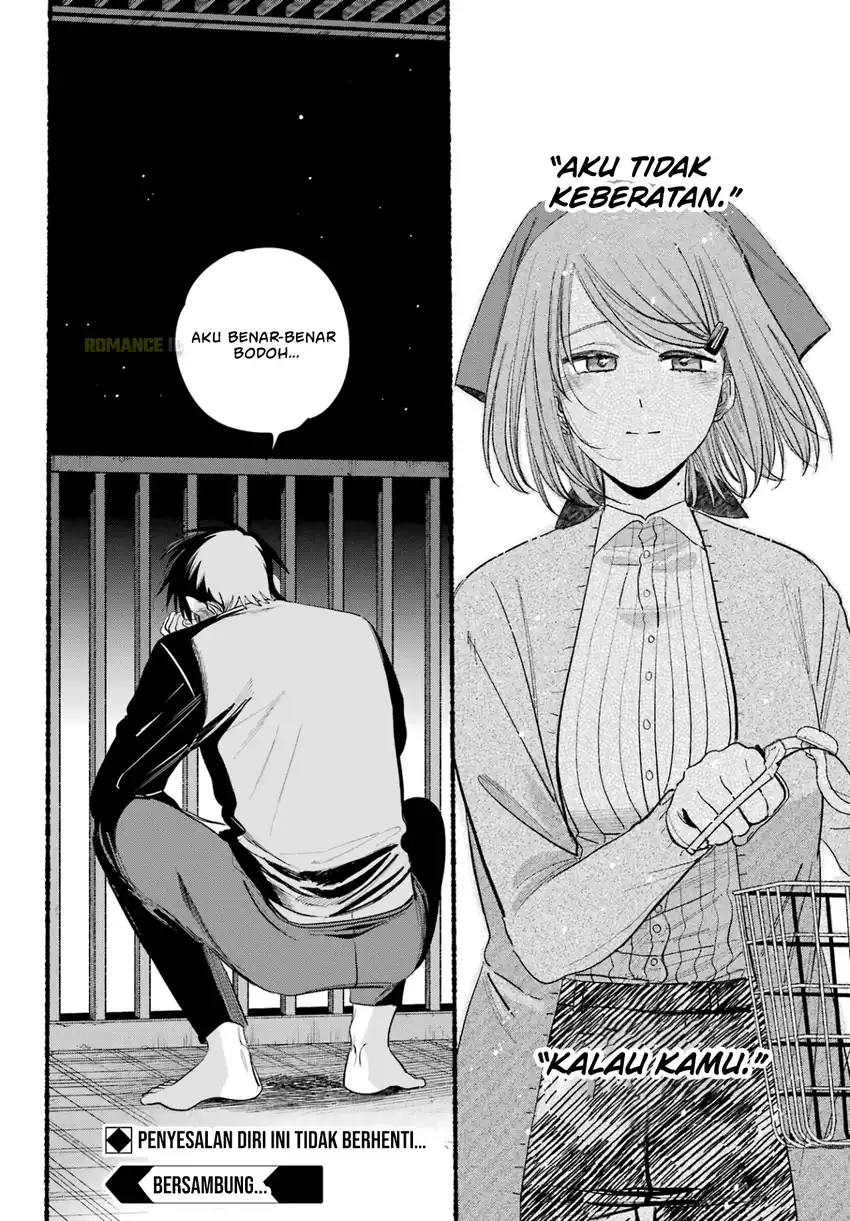 Chapter 39 - halaman 36