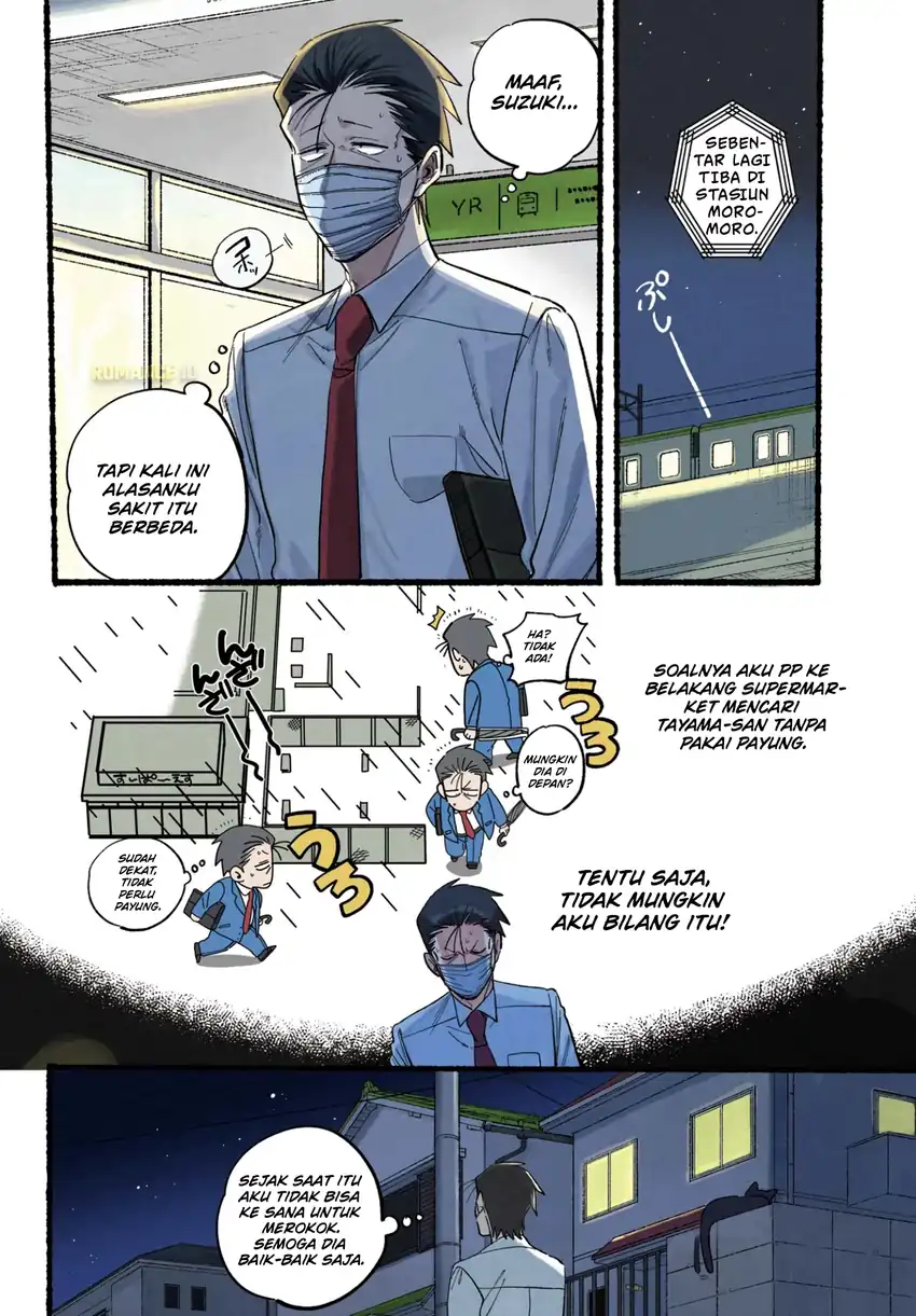 Chapter 39 - halaman 6
