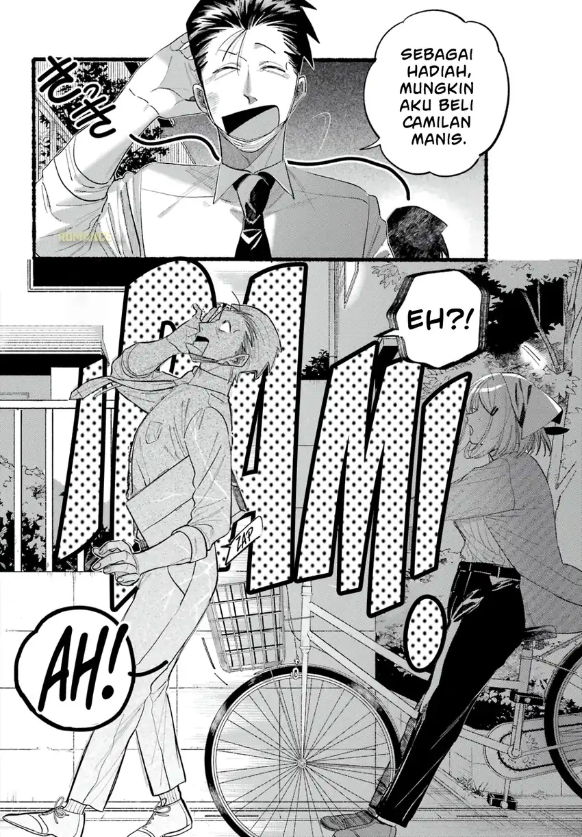 Chapter 39 - halaman 8
