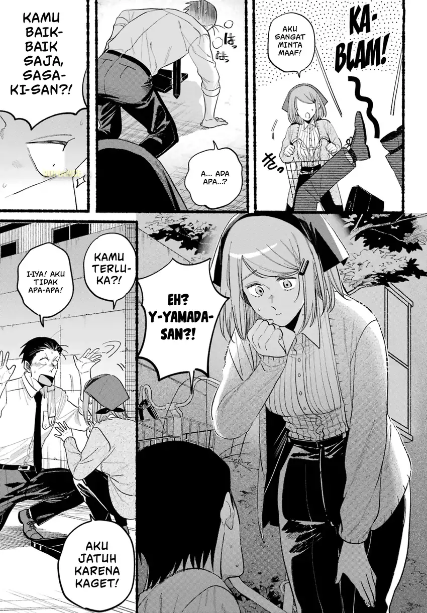 Chapter 39 - halaman 9