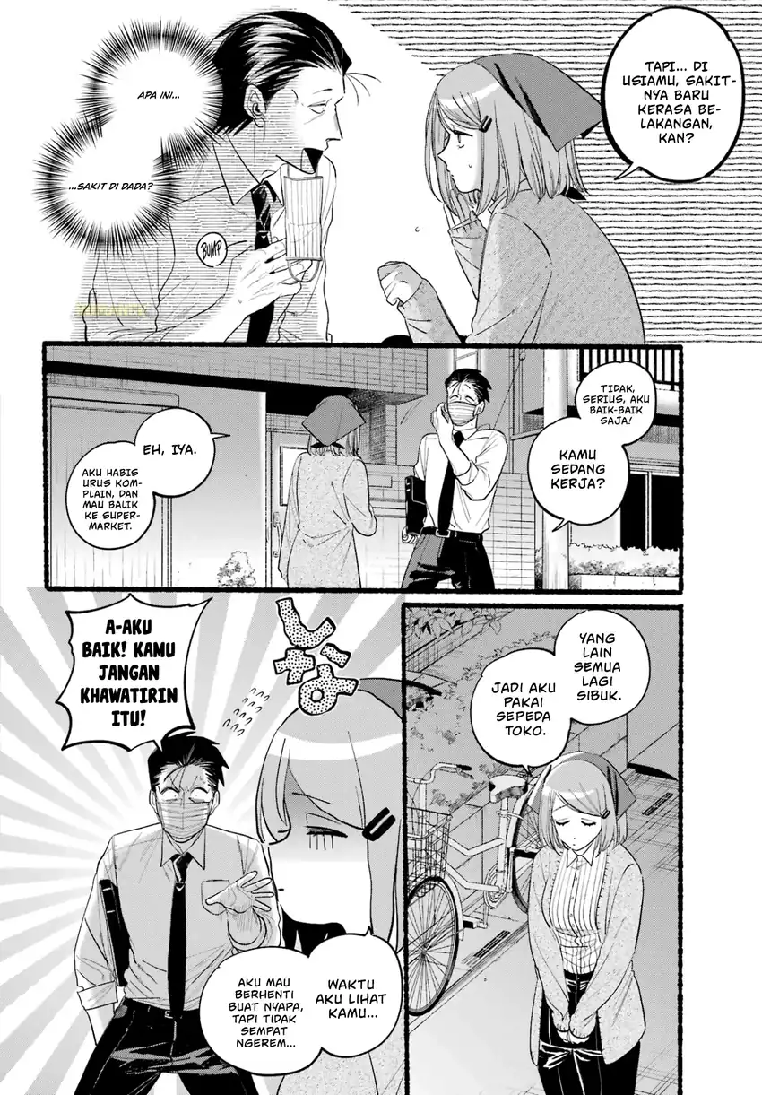 Chapter 39 - halaman 10