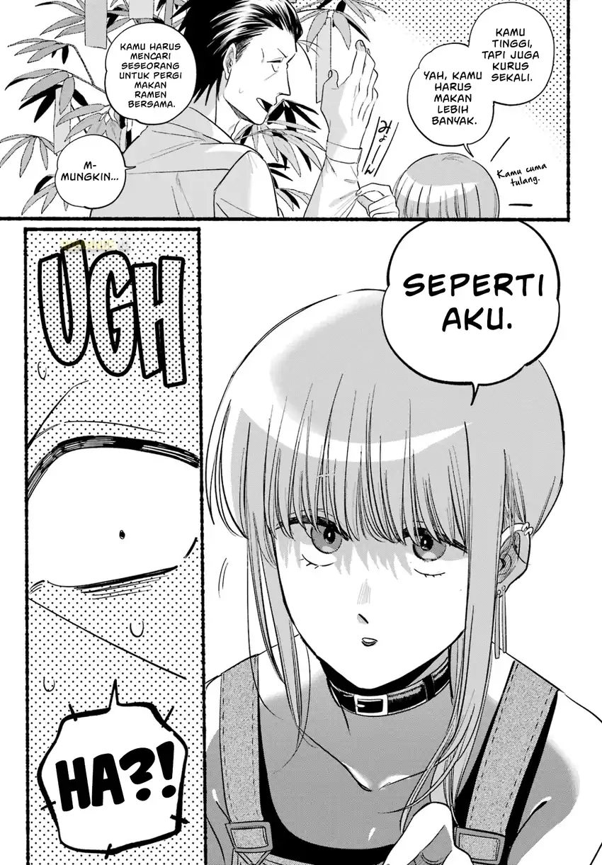 Chapter 40 - halaman 11