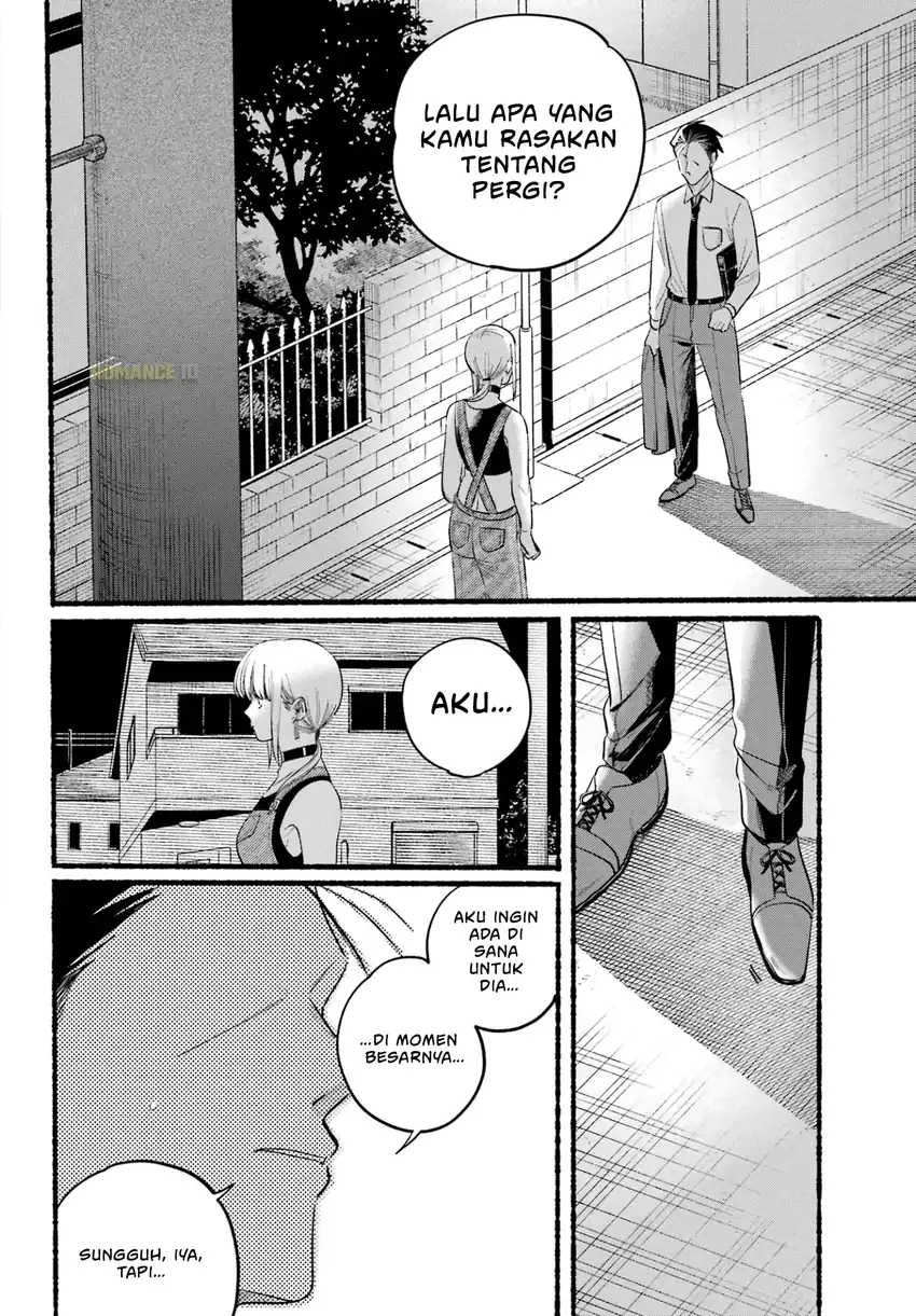 Chapter 40 - halaman 24