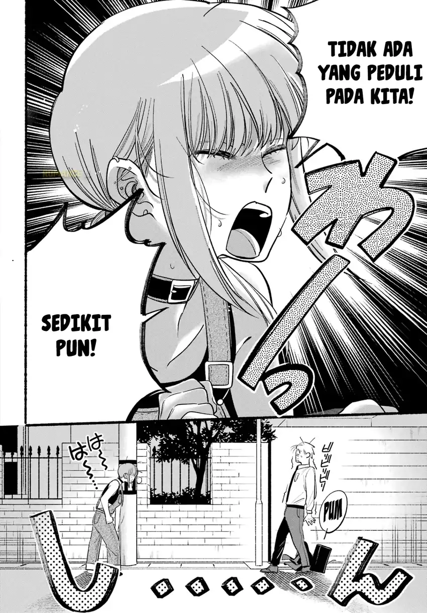 Chapter 40 - halaman 28