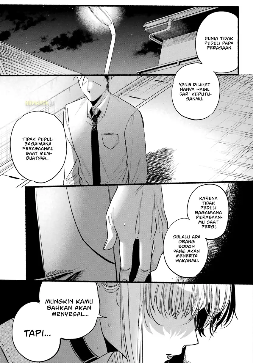Chapter 40 - halaman 29